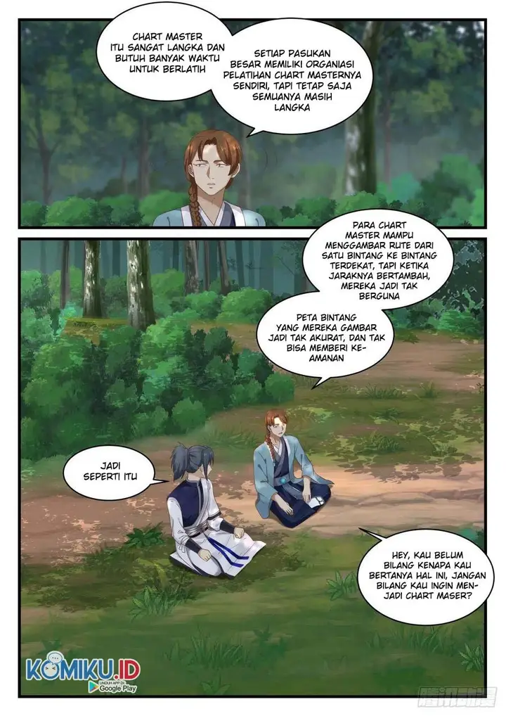 image-komik-martial-peak-chapter-865-5/14