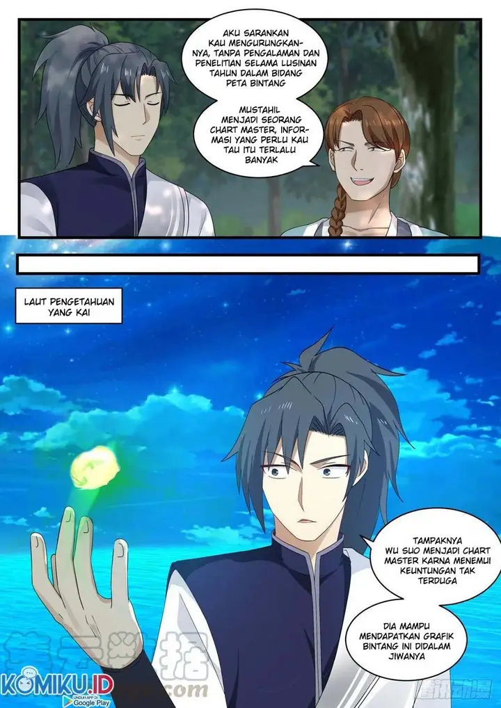 image-komik-martial-peak-chapter-865-6/14