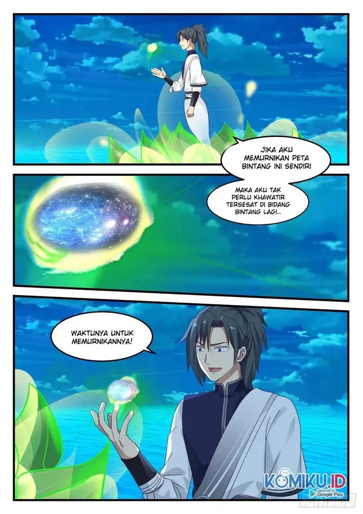 image-komik-martial-peak-chapter-865-7/14