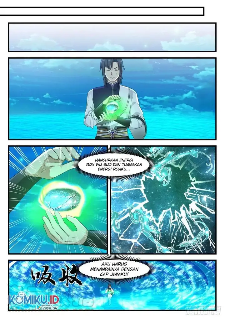 image-komik-martial-peak-chapter-865-8/14