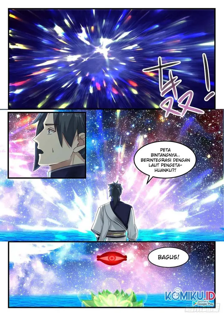 image-komik-martial-peak-chapter-865-9/14