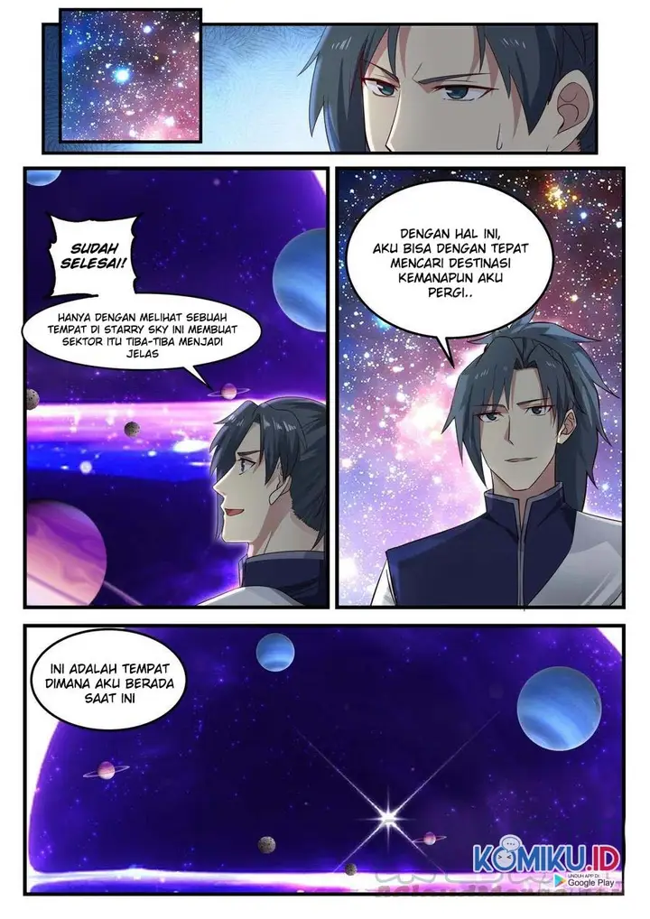 image-komik-martial-peak-chapter-865-10/14