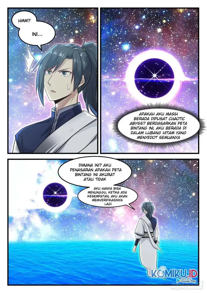 image-komik-martial-peak-chapter-865-11/14