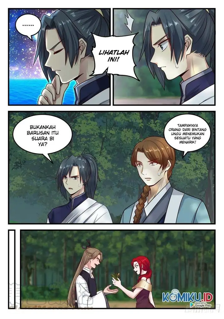 image-komik-martial-peak-chapter-865-12/14