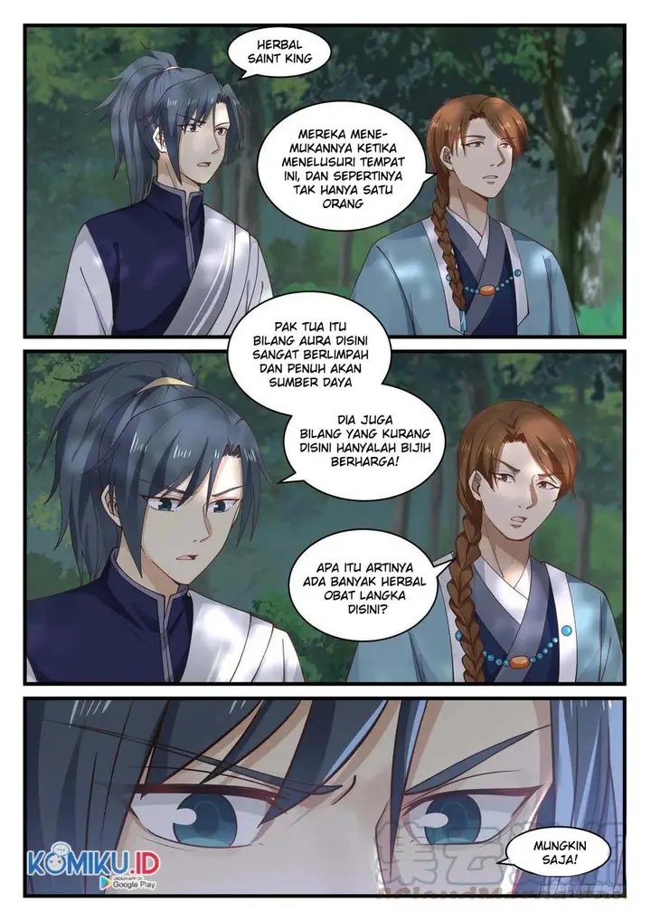 image-komik-martial-peak-chapter-866-1/12