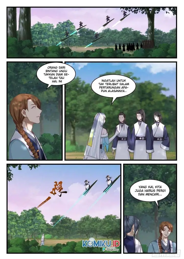 image-komik-martial-peak-chapter-866-2/12