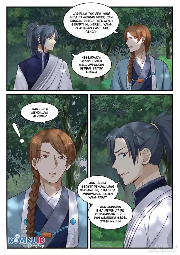 image-komik-martial-peak-chapter-866-3/12