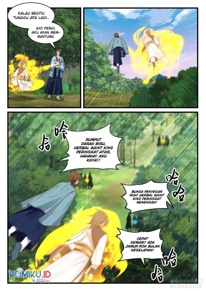 image-komik-martial-peak-chapter-866-4/12