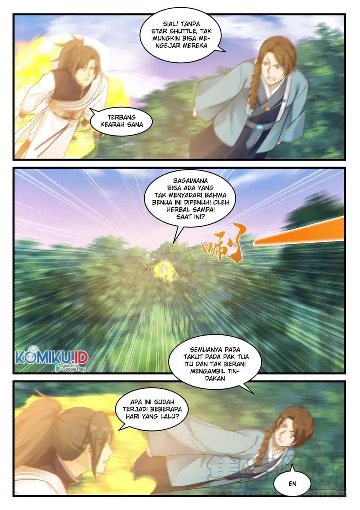 image-komik-martial-peak-chapter-866-5/12