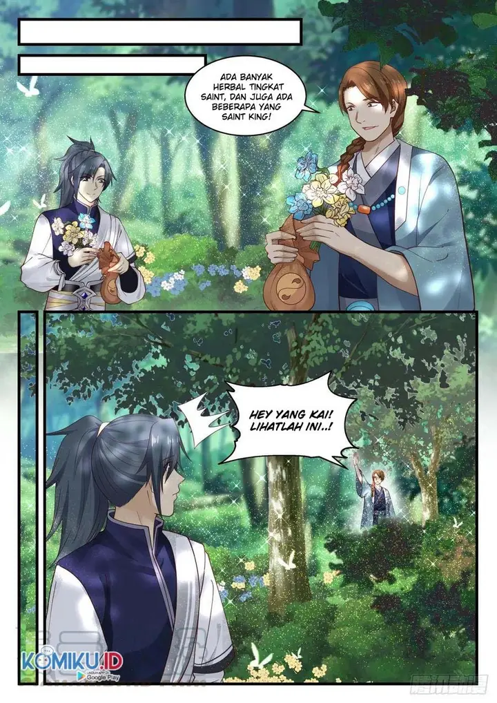 image-komik-martial-peak-chapter-866-7/12