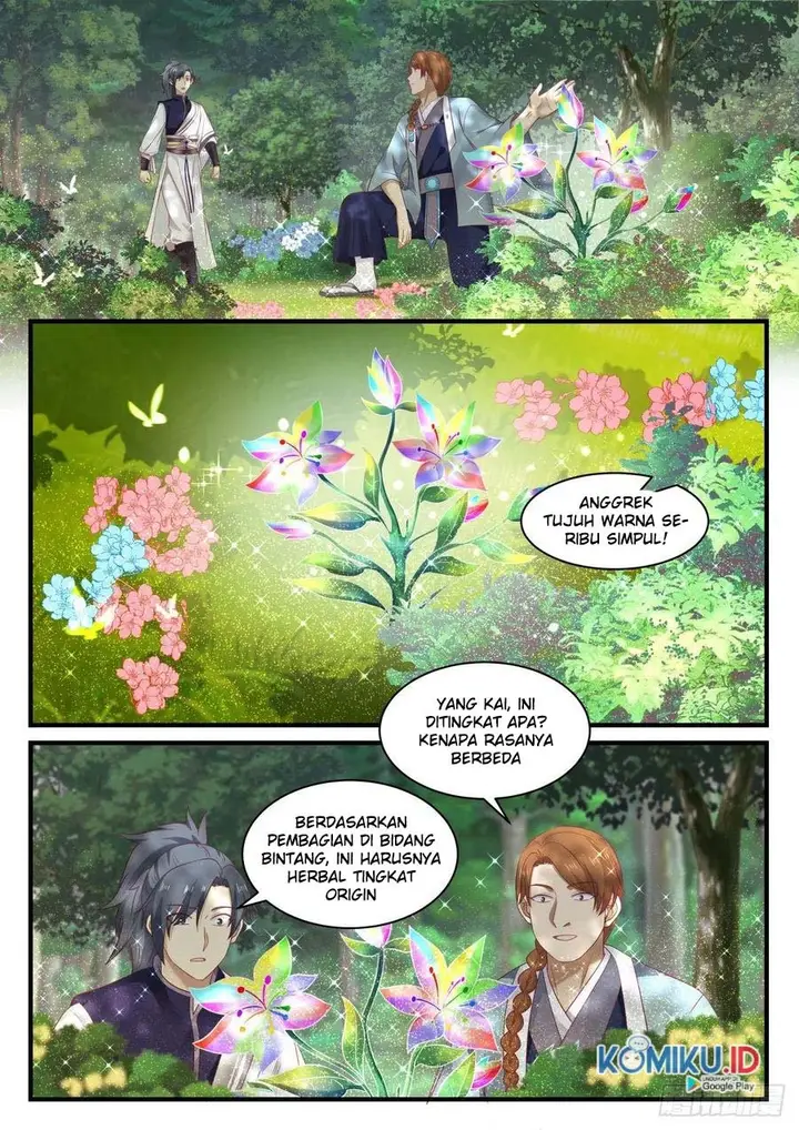 image-komik-martial-peak-chapter-866-8/12