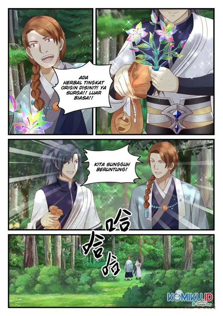 image-komik-martial-peak-chapter-866-9/12