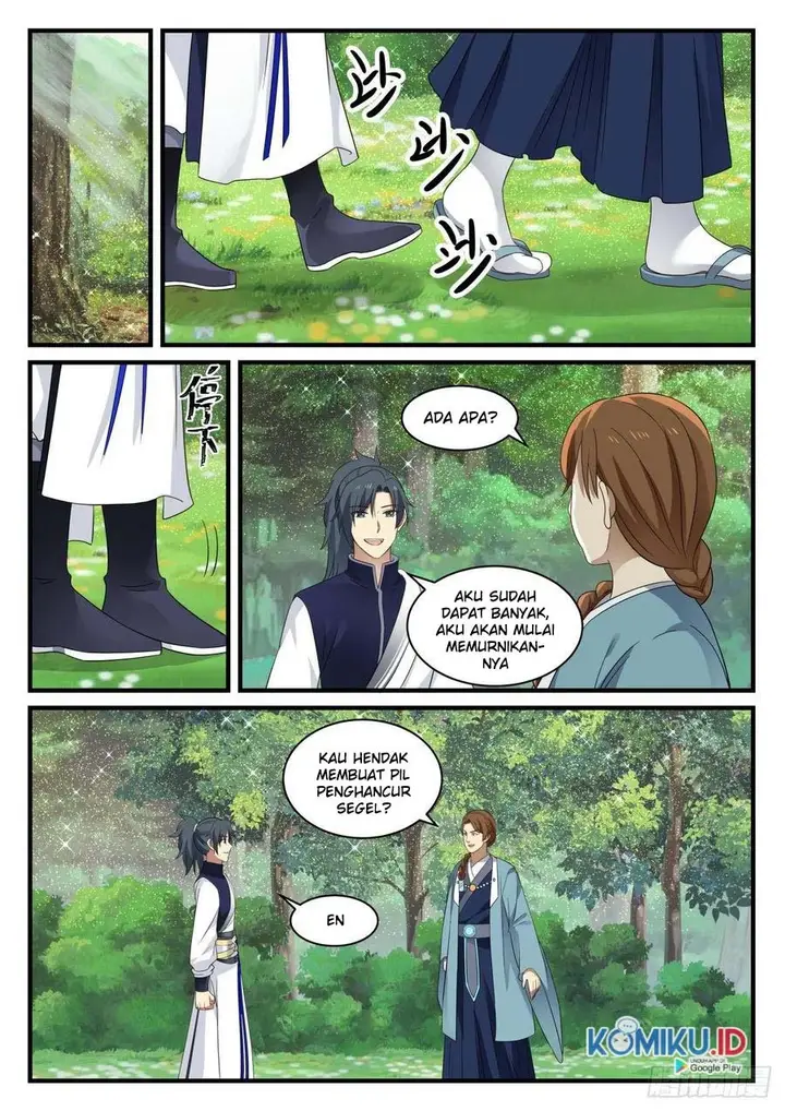 image-komik-martial-peak-chapter-866-10/12