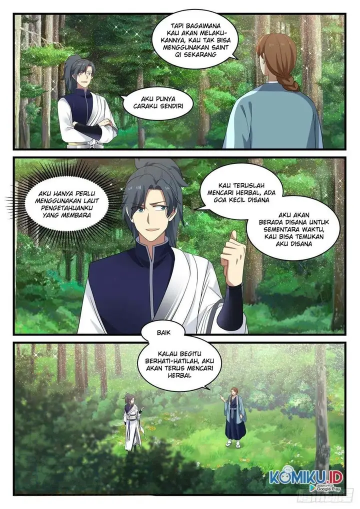 image-komik-martial-peak-chapter-866-11/12