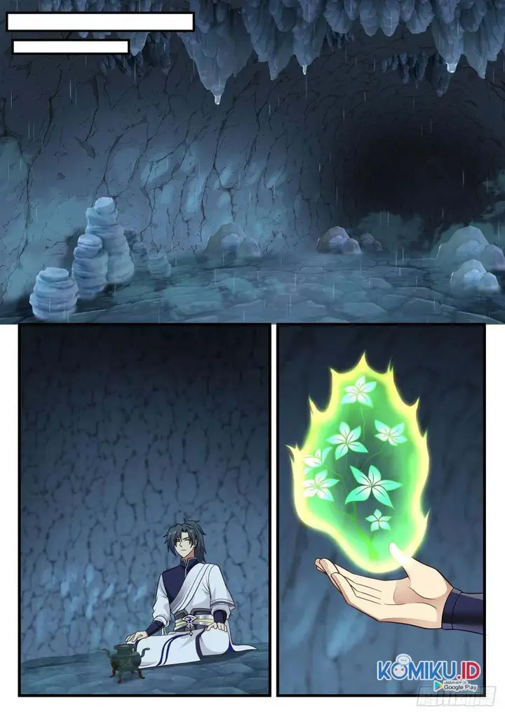 image-komik-martial-peak-chapter-867-0/12