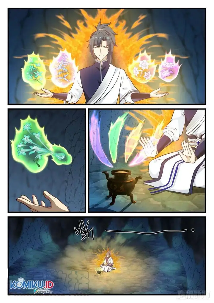 image-komik-martial-peak-chapter-867-1/12