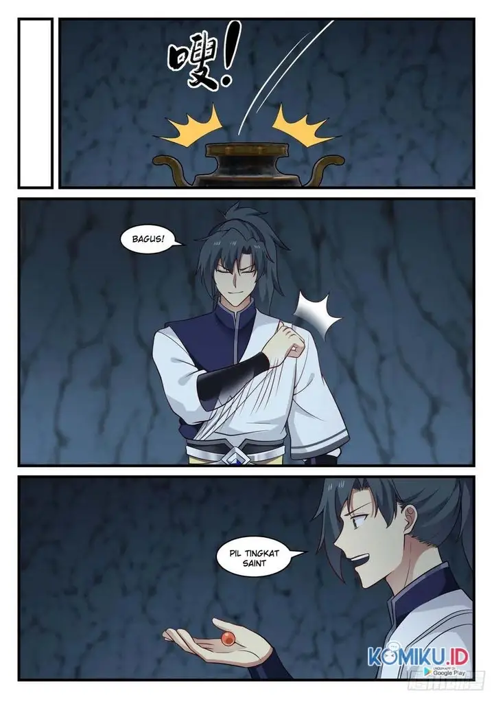 image-komik-martial-peak-chapter-867-2/12