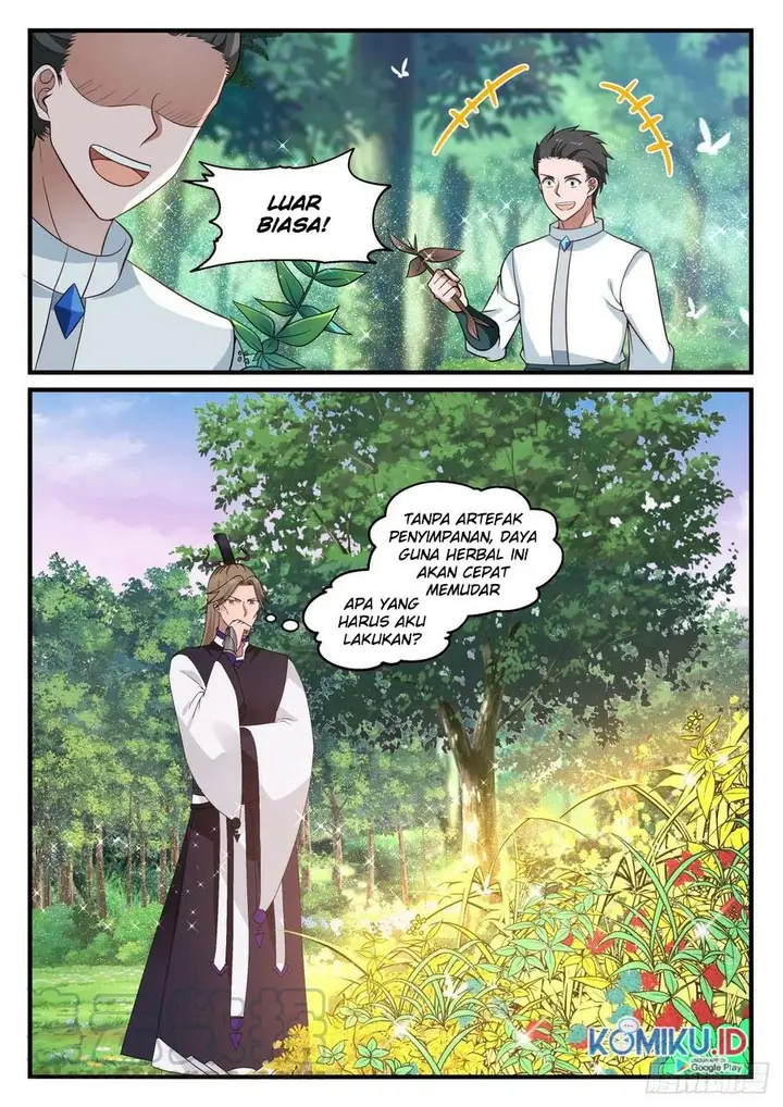 image-komik-martial-peak-chapter-867-3/12