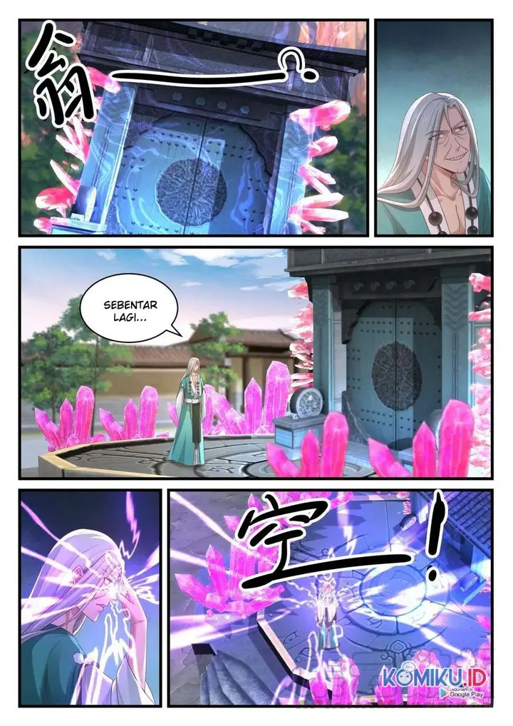 image-komik-martial-peak-chapter-867-5/12