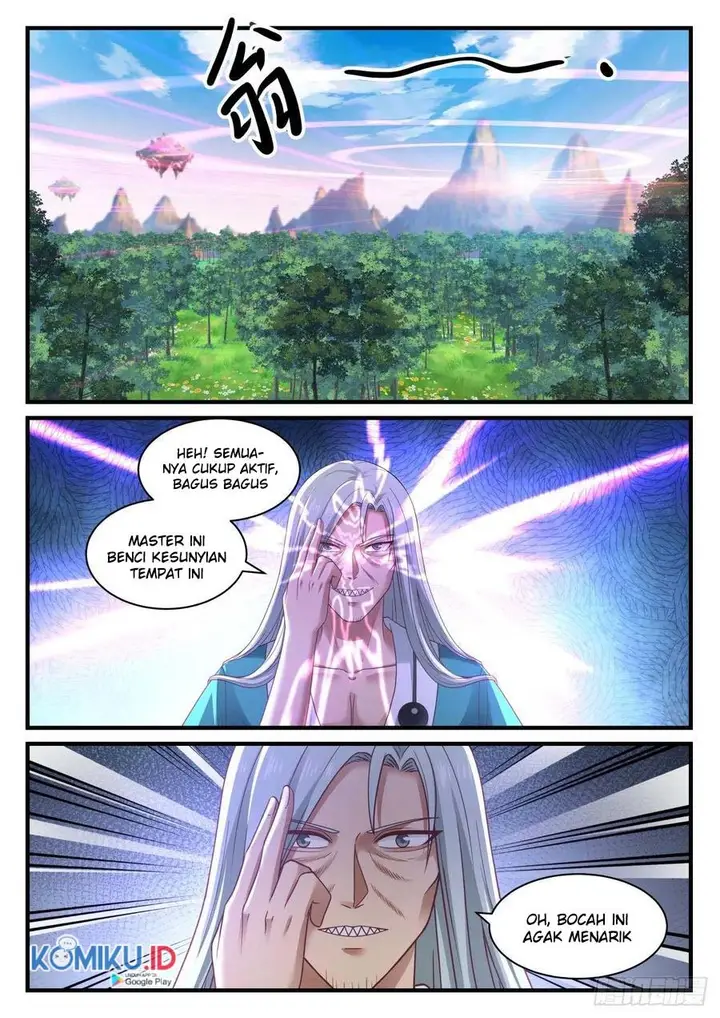 image-komik-martial-peak-chapter-867-6/12