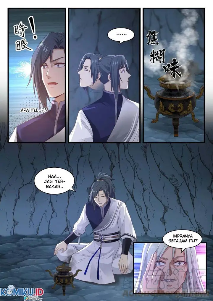 image-komik-martial-peak-chapter-867-7/12