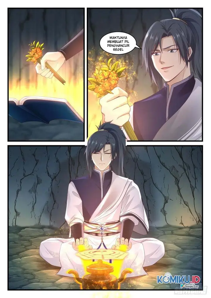 image-komik-martial-peak-chapter-867-8/12