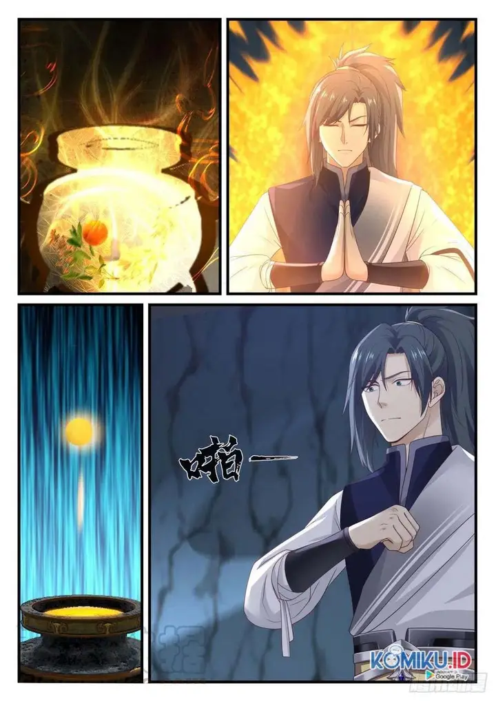 image-komik-martial-peak-chapter-867-9/12