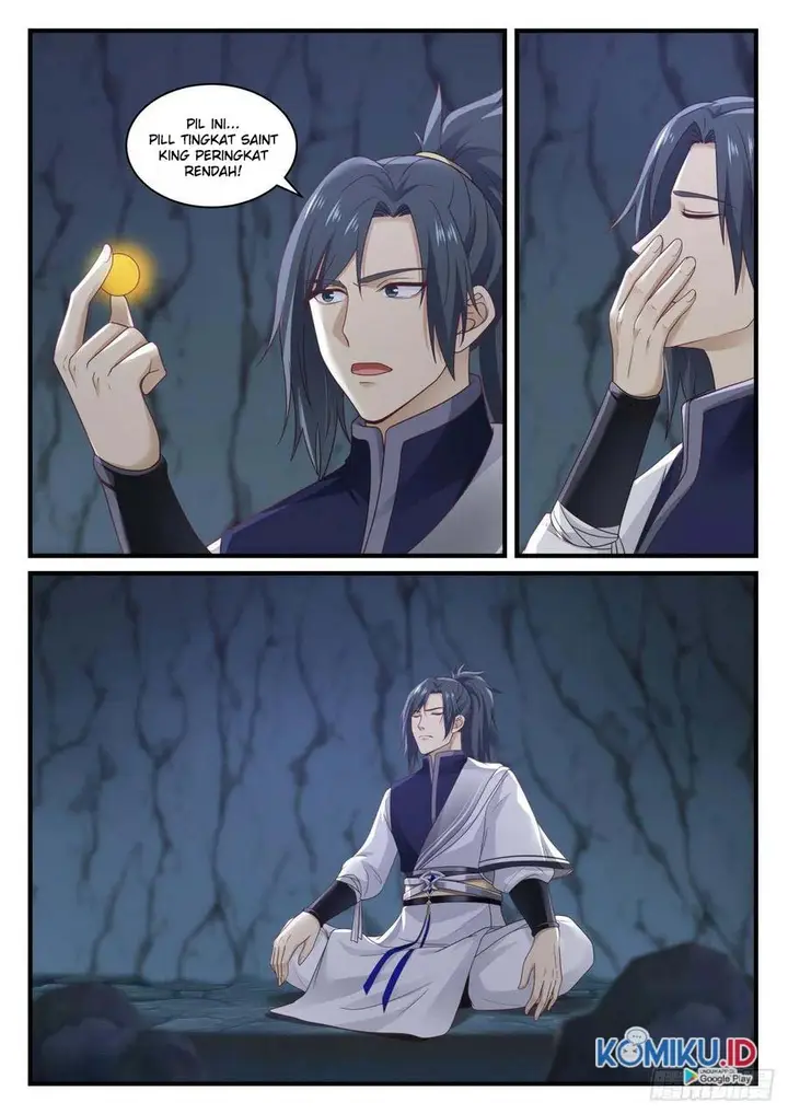 image-komik-martial-peak-chapter-867-10/12