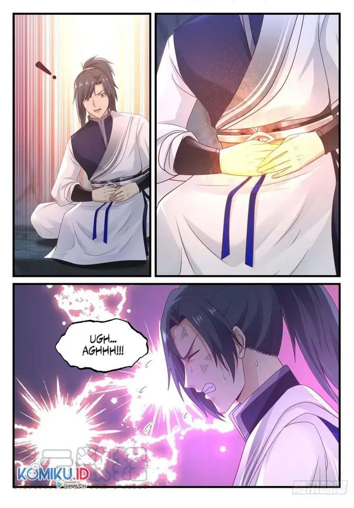 image-komik-martial-peak-chapter-867-11/12