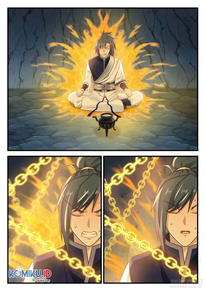 image-komik-martial-peak-chapter-868-0/12