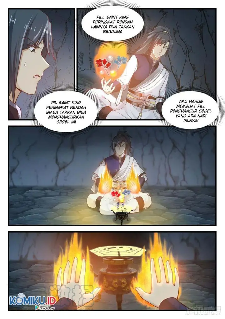 image-komik-martial-peak-chapter-868-1/12