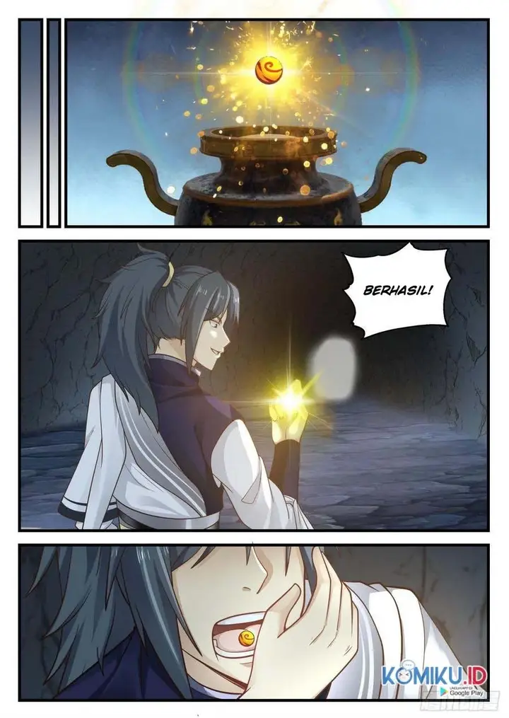 image-komik-martial-peak-chapter-868-2/12