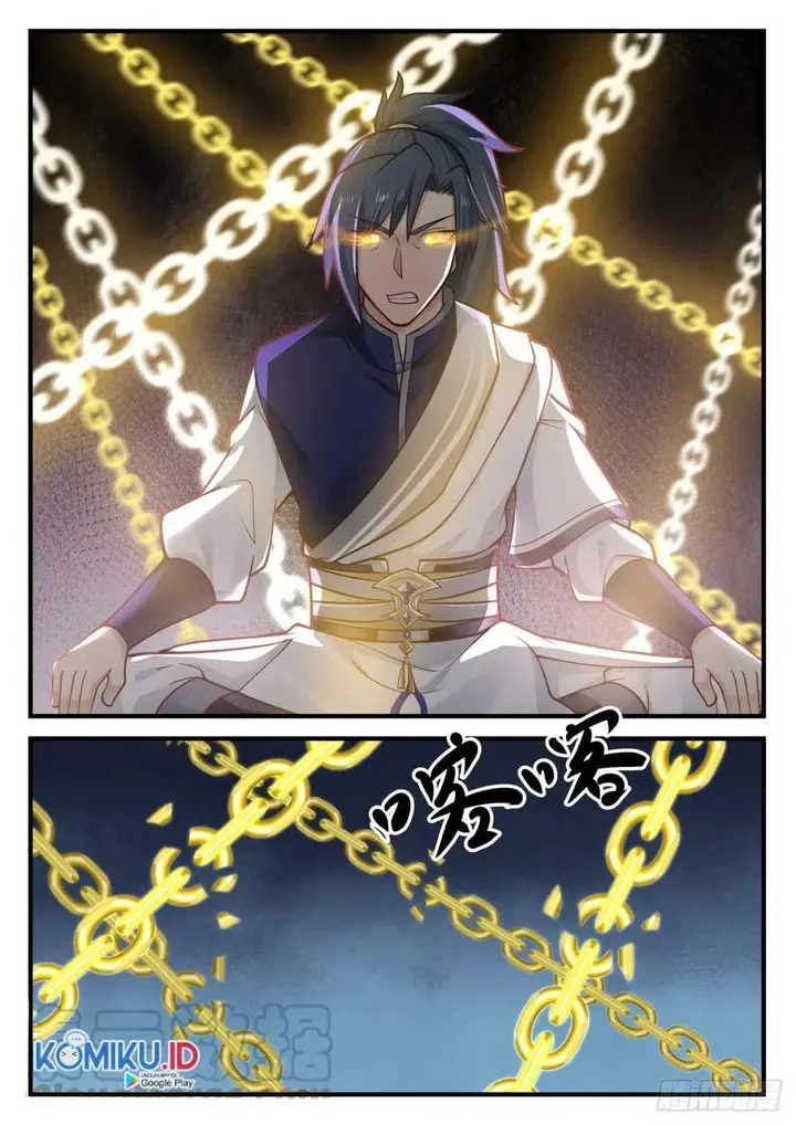 image-komik-martial-peak-chapter-868-3/12