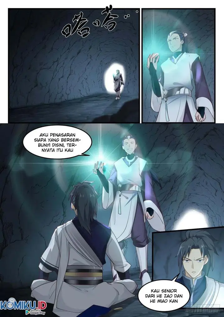 image-komik-martial-peak-chapter-868-4/12