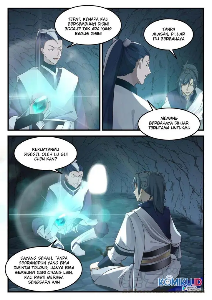 image-komik-martial-peak-chapter-868-5/12