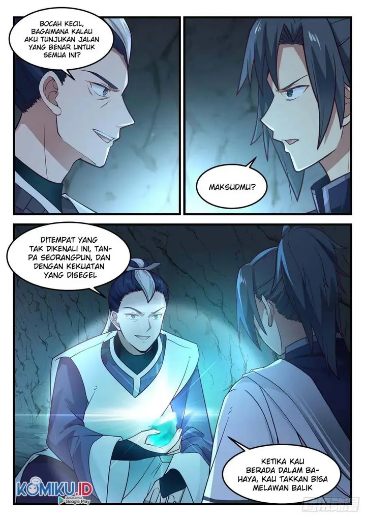 image-komik-martial-peak-chapter-868-6/12