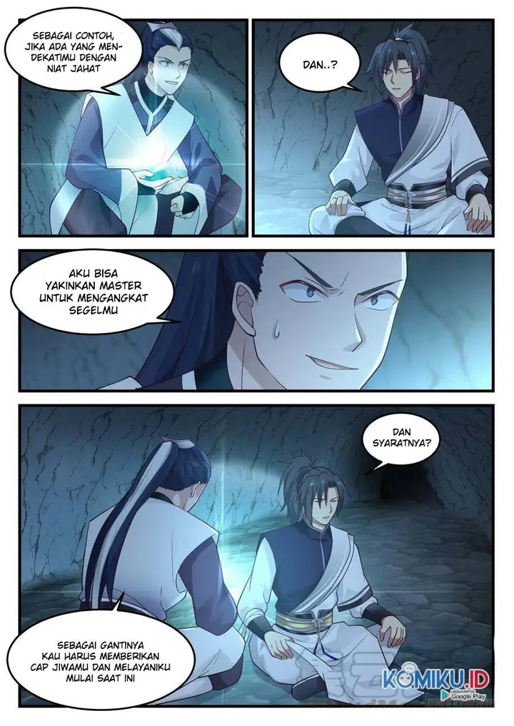 image-komik-martial-peak-chapter-868-7/12