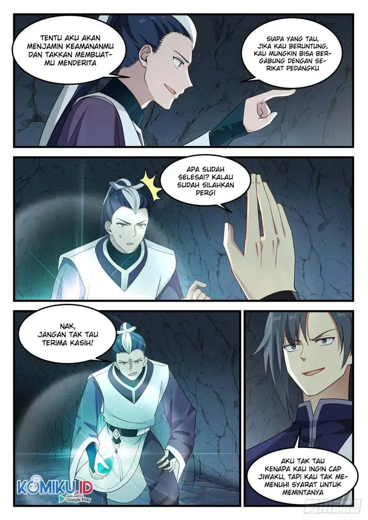 image-komik-martial-peak-chapter-868-8/12