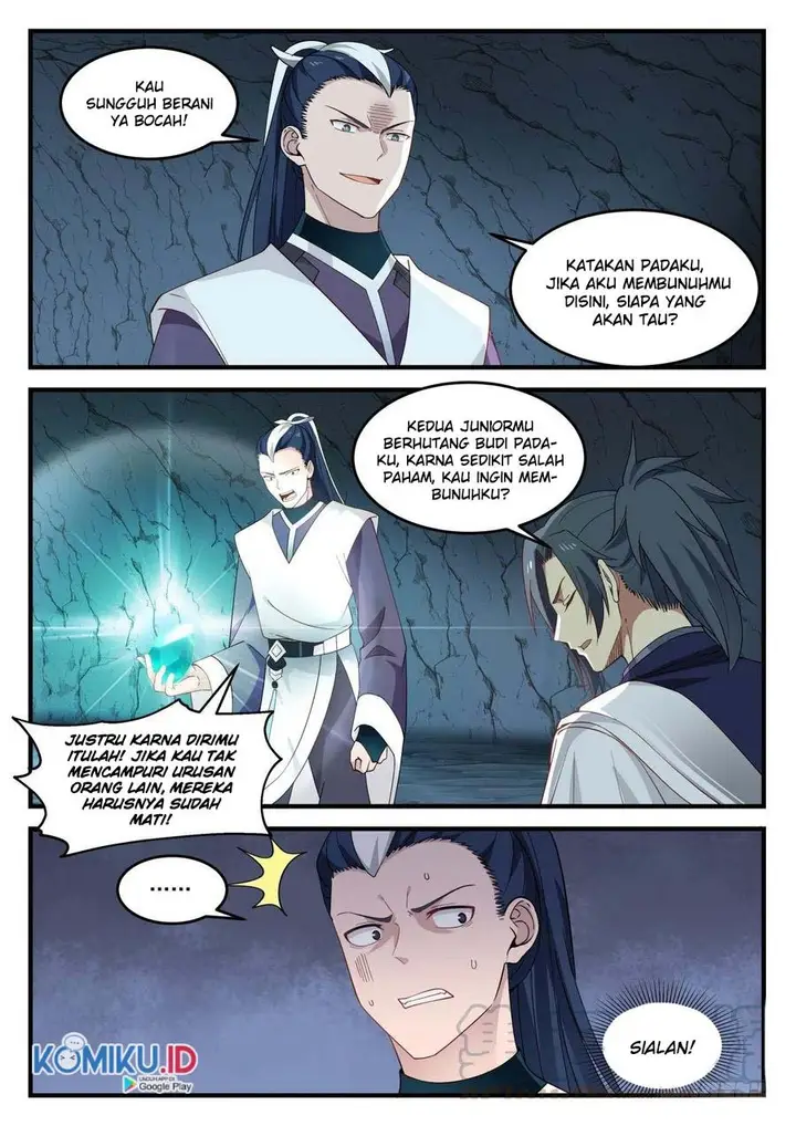 image-komik-martial-peak-chapter-868-9/12