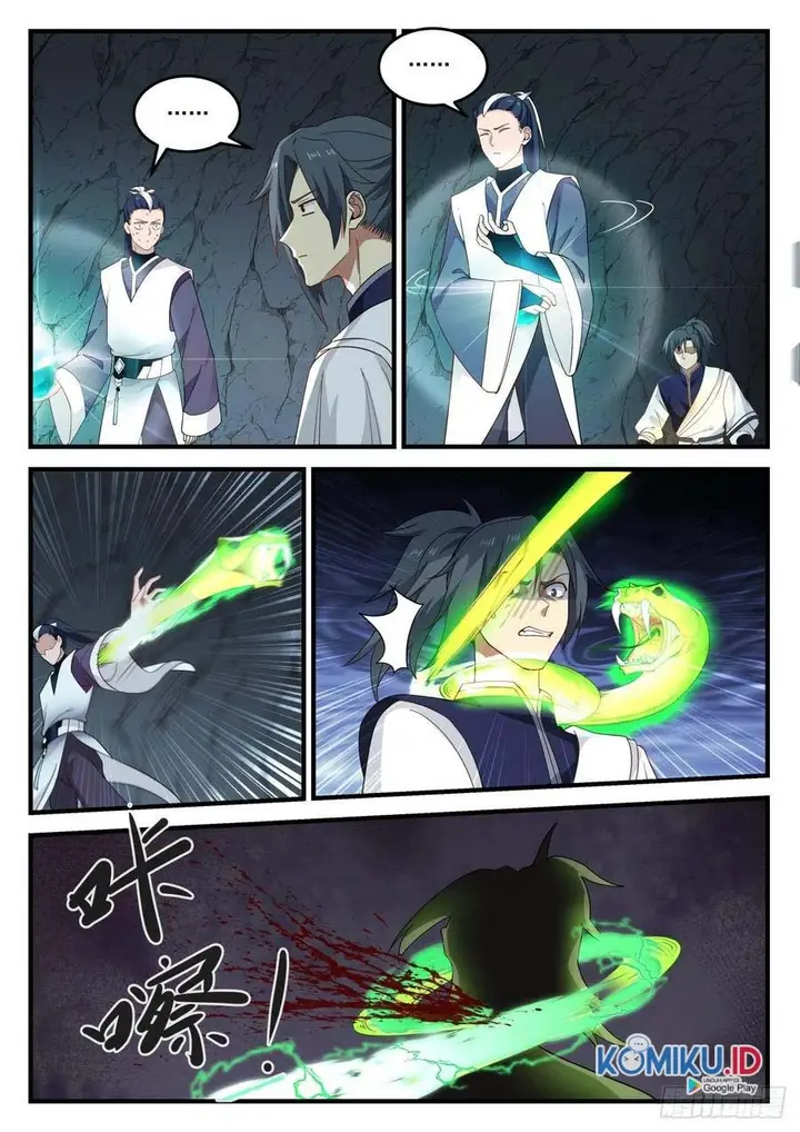 image-komik-martial-peak-chapter-868-10/12