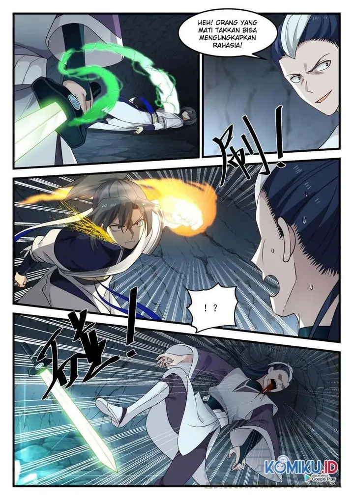image-komik-martial-peak-chapter-868-11/12