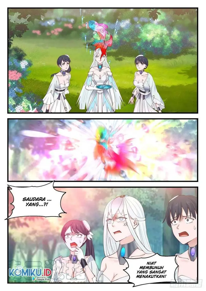image-komik-martial-peak-chapter-869-3/12