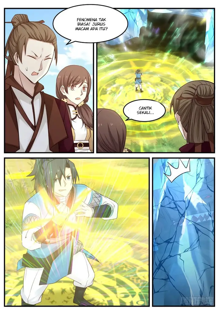 image-komik-martial-peak-chapter-87-2/19