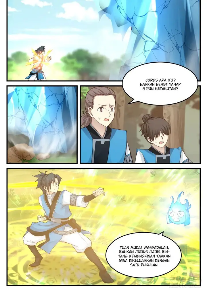 image-komik-martial-peak-chapter-87-3/19