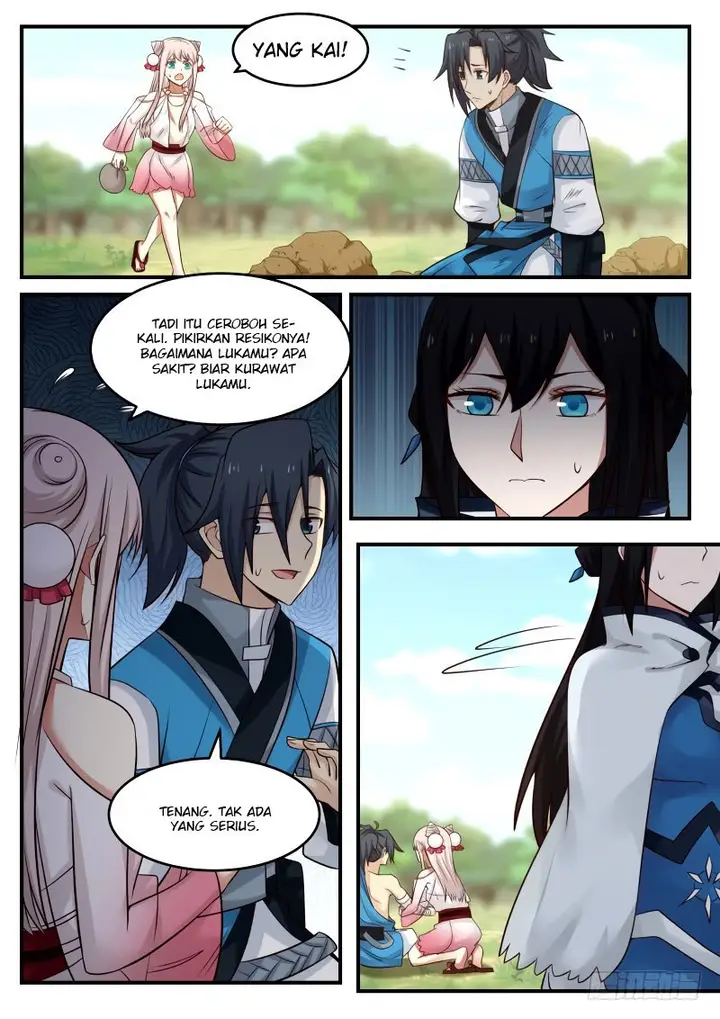 image-komik-martial-peak-chapter-87-14/19