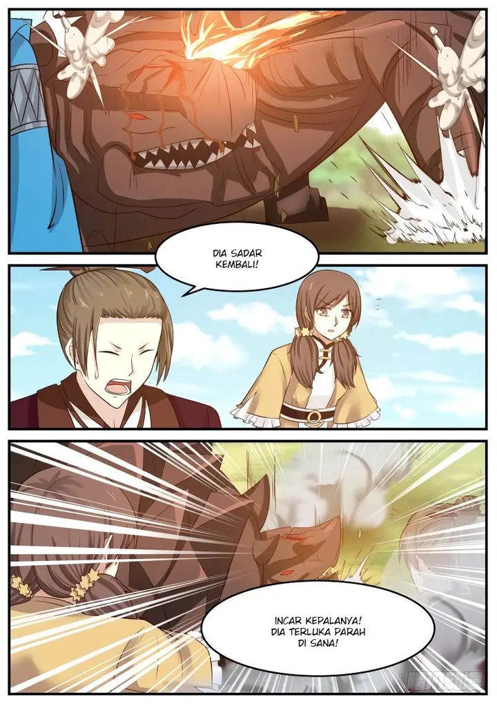 image-komik-martial-peak-chapter-87-15/19