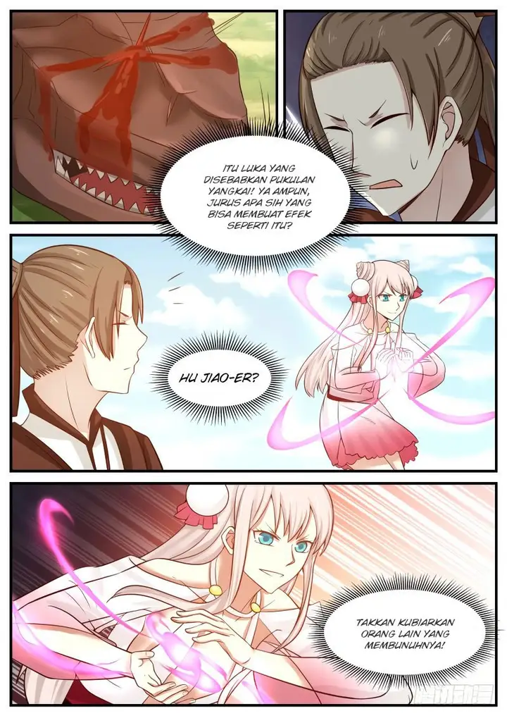 image-komik-martial-peak-chapter-87-16/19