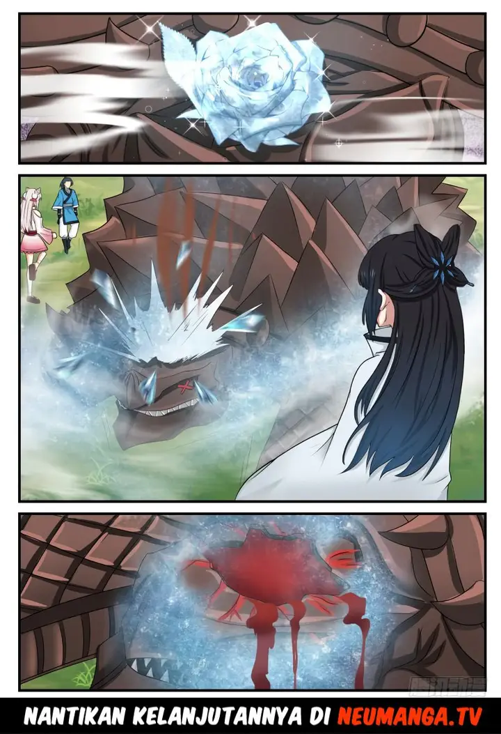 image-komik-martial-peak-chapter-87-18/19