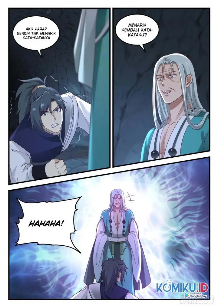 image-komik-martial-peak-chapter-870-0/12