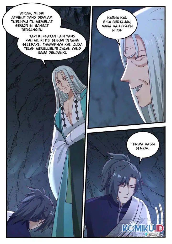 image-komik-martial-peak-chapter-870-1/12